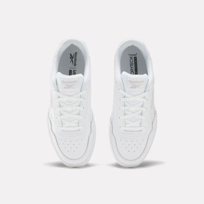 5. Reebok COURT ADVANCE Damen-Sneaker (100010633)