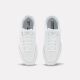 5. Reebok COURT ADVANCE Damen-Sneaker (100010633)