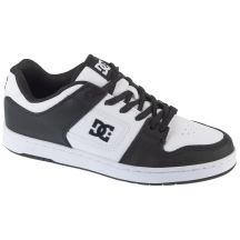 DC Schuhe Manteca 4 DC01732115 Schwarz 41
