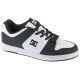 DC Schuhe Manteca 4 DC01732115 Schwarz 41