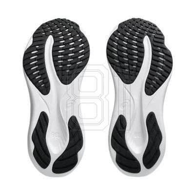 7. Asics Gel-Pulse 16 W Schuhe 1012B755 002