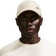 5. Nike Dri-FIT Club Cap Creme FB5372 115