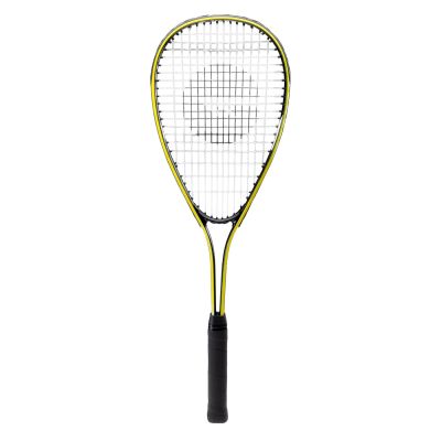 6. Hi-tec Pro Squash 92800451799 Squashschläger 