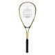 6. Hi-tec Pro Squash 92800451799 Squashschläger 
