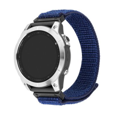 2. FIXED FIXNST2-QF22MM-DBL Uhrenteil/Zubehör Uhrenarmband