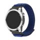 2. FIXED FIXNST2-QF22MM-DBL Uhrenteil/Zubehör Uhrenarmband