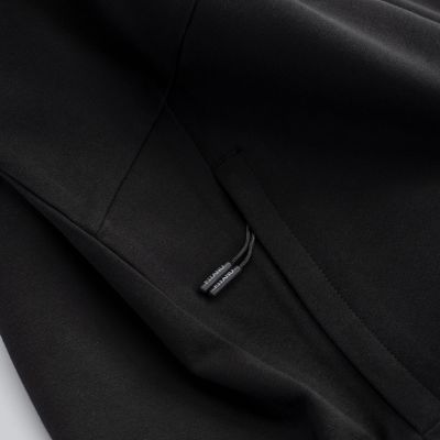 7. FEYLAN Herren-Sweatshirt