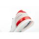 8. US Polo ASSN. M UP21M48062-WHI-RED01 Sportschuhe