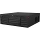 2. DS-9664NI-M16 Hikvision 64-Kanal-Recorder