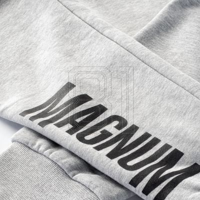 5. Magnum Caprea II W 92800443039 Hose