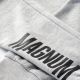 5. Magnum Caprea II W 92800443039 Hose