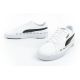 25. Puma Serve Pro M Schuhe 383897 01