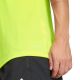6. Herren-T-Shirt adidas Entrada 26 Jersey, limettengrün, KE9840