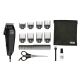 3. WAHL 300 Serie 20102-0460 Haarschneidemaschine