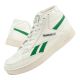 28. Reebok Club Form Hi M GZ2437 Schuhe