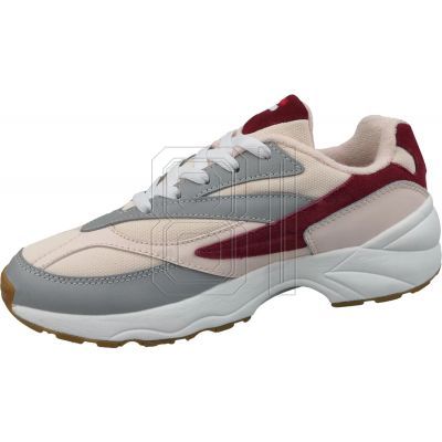 2. Fila 94 Wmn Low W Schuhe 1010552-6QW