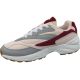 2. Fila 94 Wmn Low W Schuhe 1010552-6QW