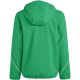 2. Adidas Tiro 23 League Windbreaker Jr IA1625 Jacke