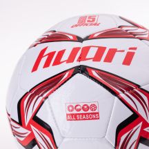 Fußball NAZARE