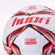 Fußball NAZARE