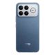 3. F8 Ultra 12/256GB Denimblau