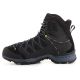 5. Salewa Ms Mtn Trainer Lite Mid GTX M 61359-0971 Trekkingschuhe