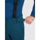 8. Skihose Membran 5000 Herren 4F 4FWAW25TFTRM0924-30S