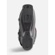 7. Skischuhe ROSSIGNOL HERO WORLD CUP 140 LV Meteor Grey