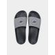 2. Herren-Flip-Flops 4F 4FWSS26FSLIM094-25S