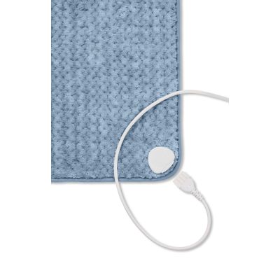 6. Medisana HP 515 Heizkissen (blau)