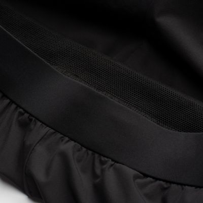 5. Herren FORTY Shorts