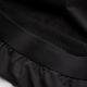 5. Herren FORTY Shorts