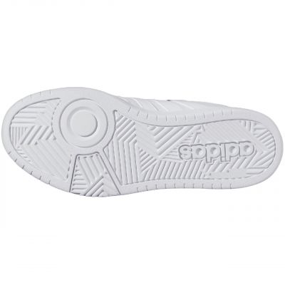 12. Adidas Hoops 3.0 M IG7916 Schuhe