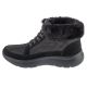 2. Skechers Slip-Ins: On-The-GO Encore – Elisa 144841-BBK Schwarz, 36