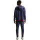 8. Nike FC Barcelona City Side Herrenhose Marineblau IO3431 498
