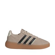 Adidas Barreda Decode Lux IH1466 Damenschuhe