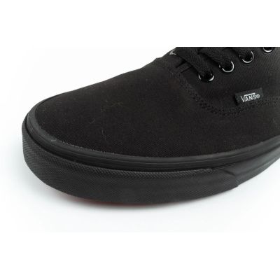 22. Vans Authentic M VN000EE3BKA1 Schuhe
