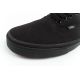 22. Vans Authentic M VN000EE3BKA1 Schuhe