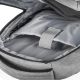 20. MODECOM SMART BACKPACK FÜR LAPTOP 15,6"