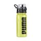2. Puma TR Bottle Sportstyle 53518 32 Wasserflasche