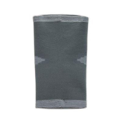 3. Kniebandage mit Gummiband BNS 003L