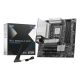 MSI PRO B860M-A WIFI Mainboard Intel B860 LGA 1851 (Sockel V1) Micro-ATX