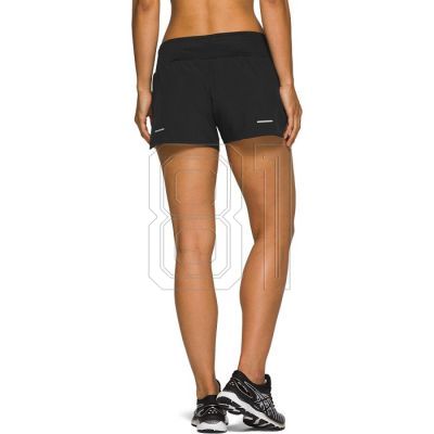 2. Asics Road 3.5IN Shorts W 2012C391001