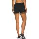 2. Asics Road 3.5IN Shorts W 2012C391001