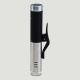 3. Mellerware Cheffy Black Sous-Vide-Garer
