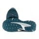 9. Joma Meta Herren Sport-Laufschuhe, leicht, bequem, langlebig, Marineblau
