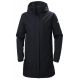 3. Helly Hansen W Aden Inulated Coat W 62649 597