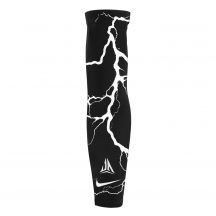 Nike DRI-FIT Sleeve J Morant 92800648502 Compression Sleeve