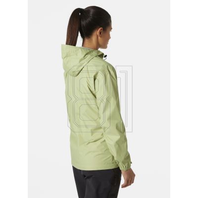 20. Helly Hansen Loke Jacke W 62282 498