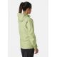 20. Helly Hansen Loke Jacke W 62282 498